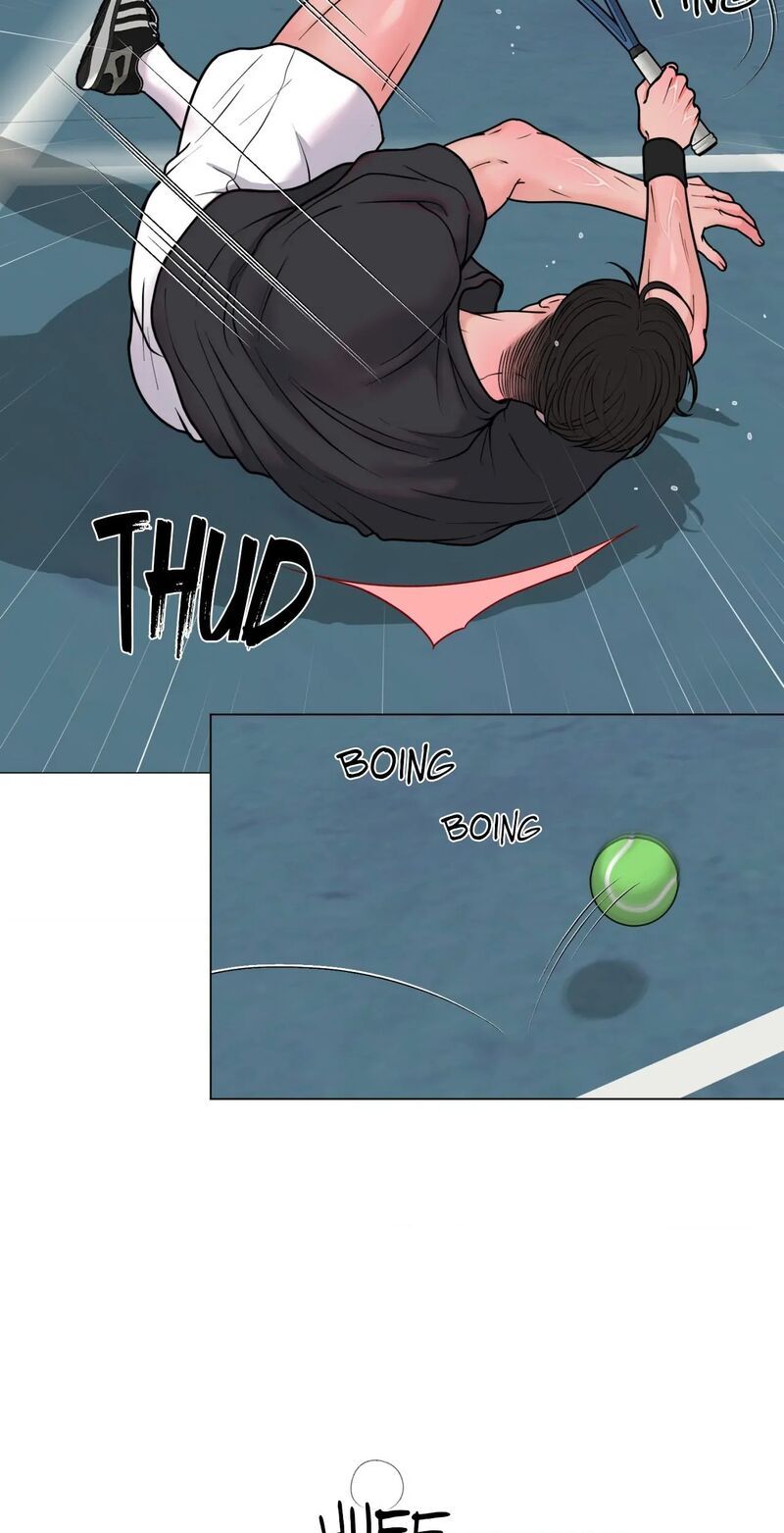 Illusion Chapter 10 Page 37