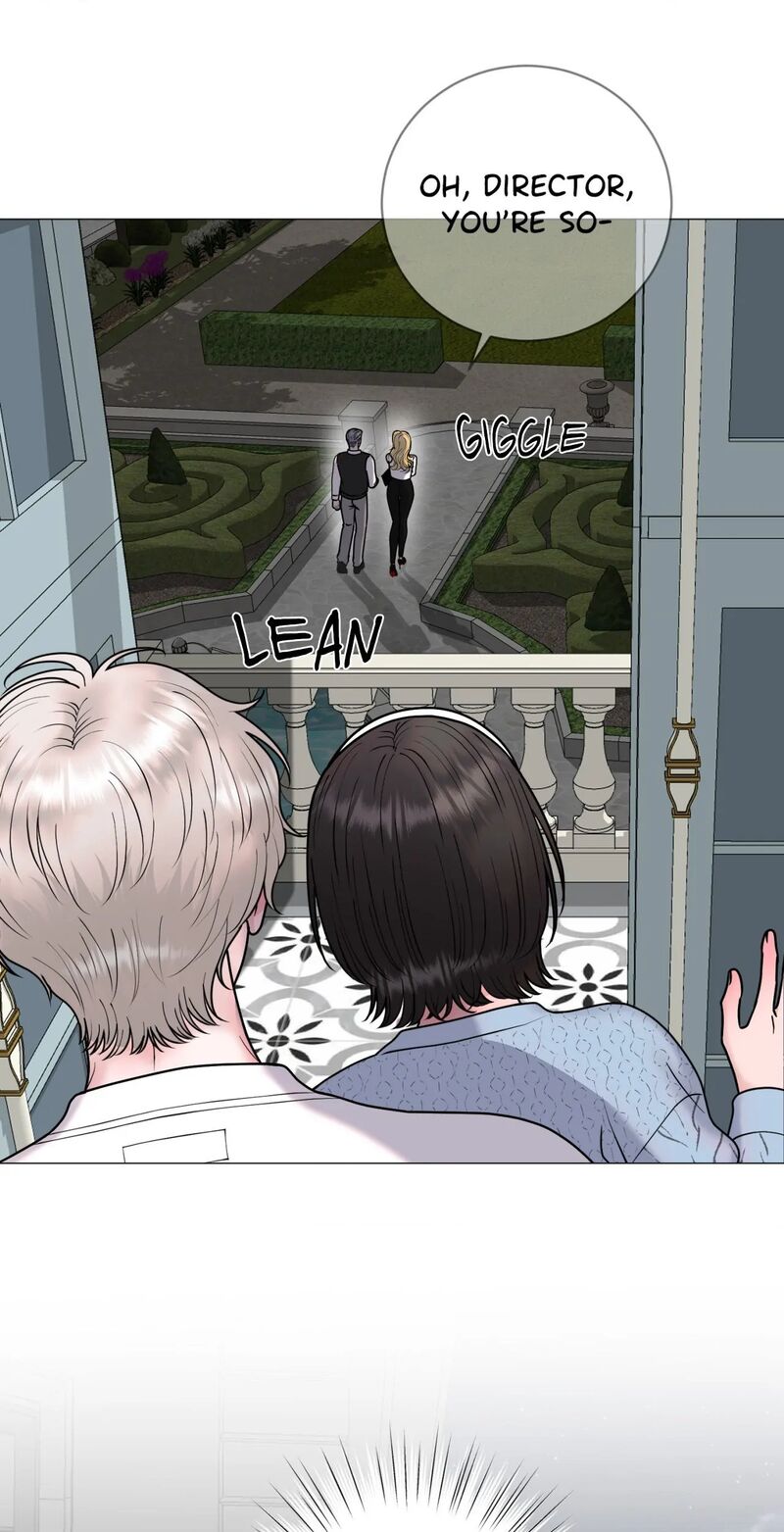 Illusion Chapter 10 Page 4
