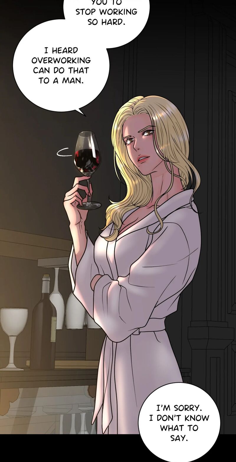 Illusion Chapter 10 Page 46