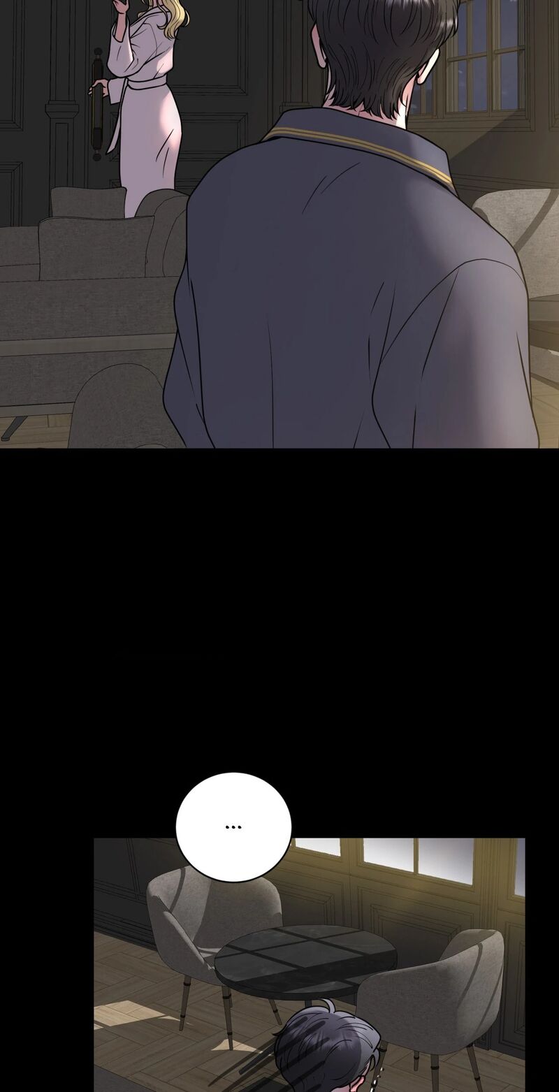 Illusion Chapter 10 Page 48