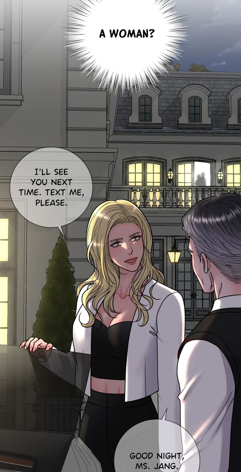 Illusion Chapter 10 Page 5