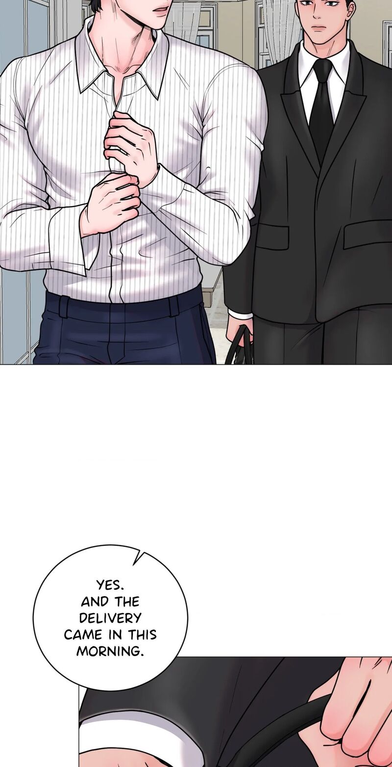 Illusion Chapter 10 Page 53