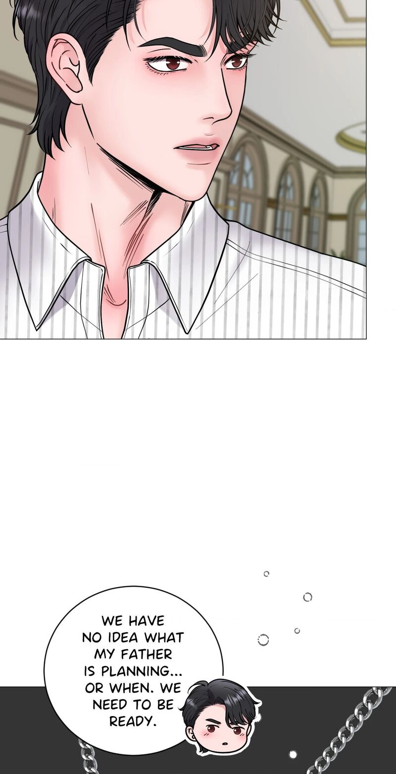 Illusion Chapter 10 Page 59