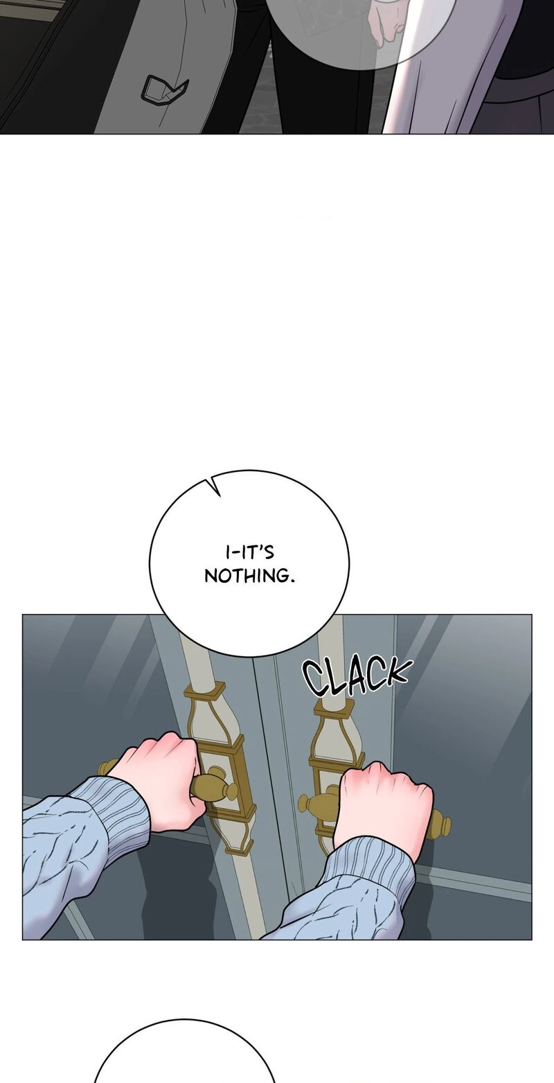 Illusion Chapter 10 Page 6