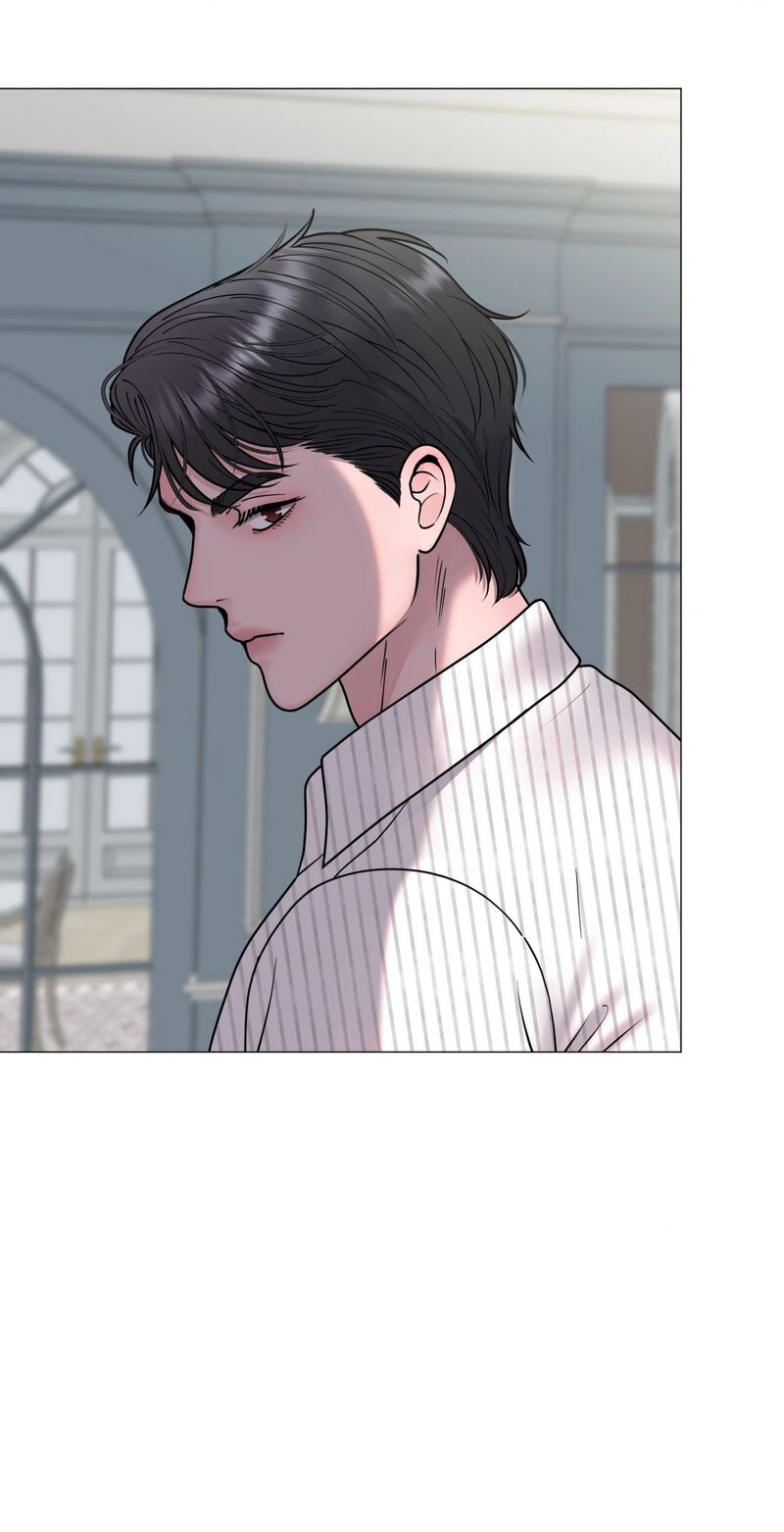 Illusion Chapter 10 Page 62