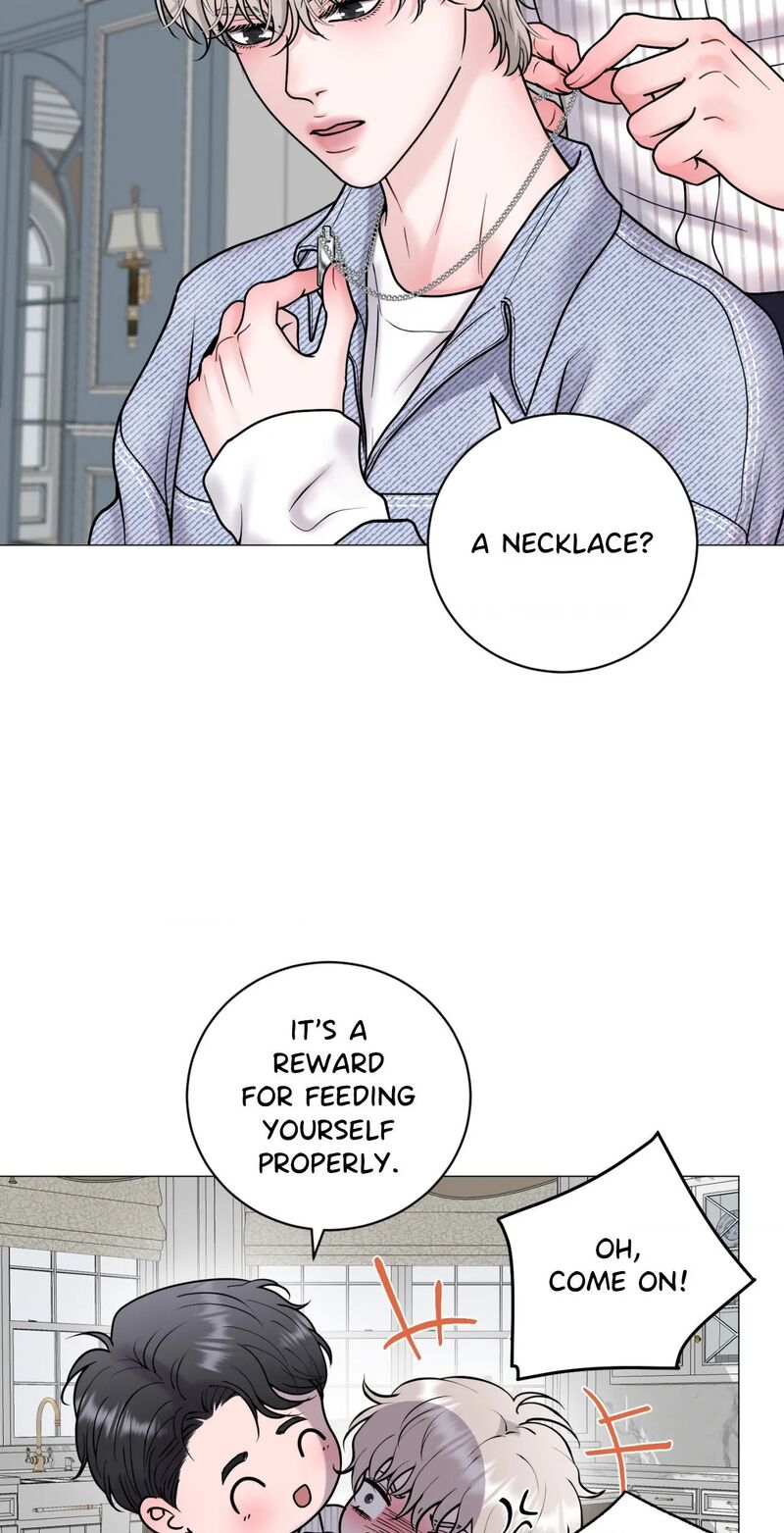 Illusion Chapter 10 Page 64