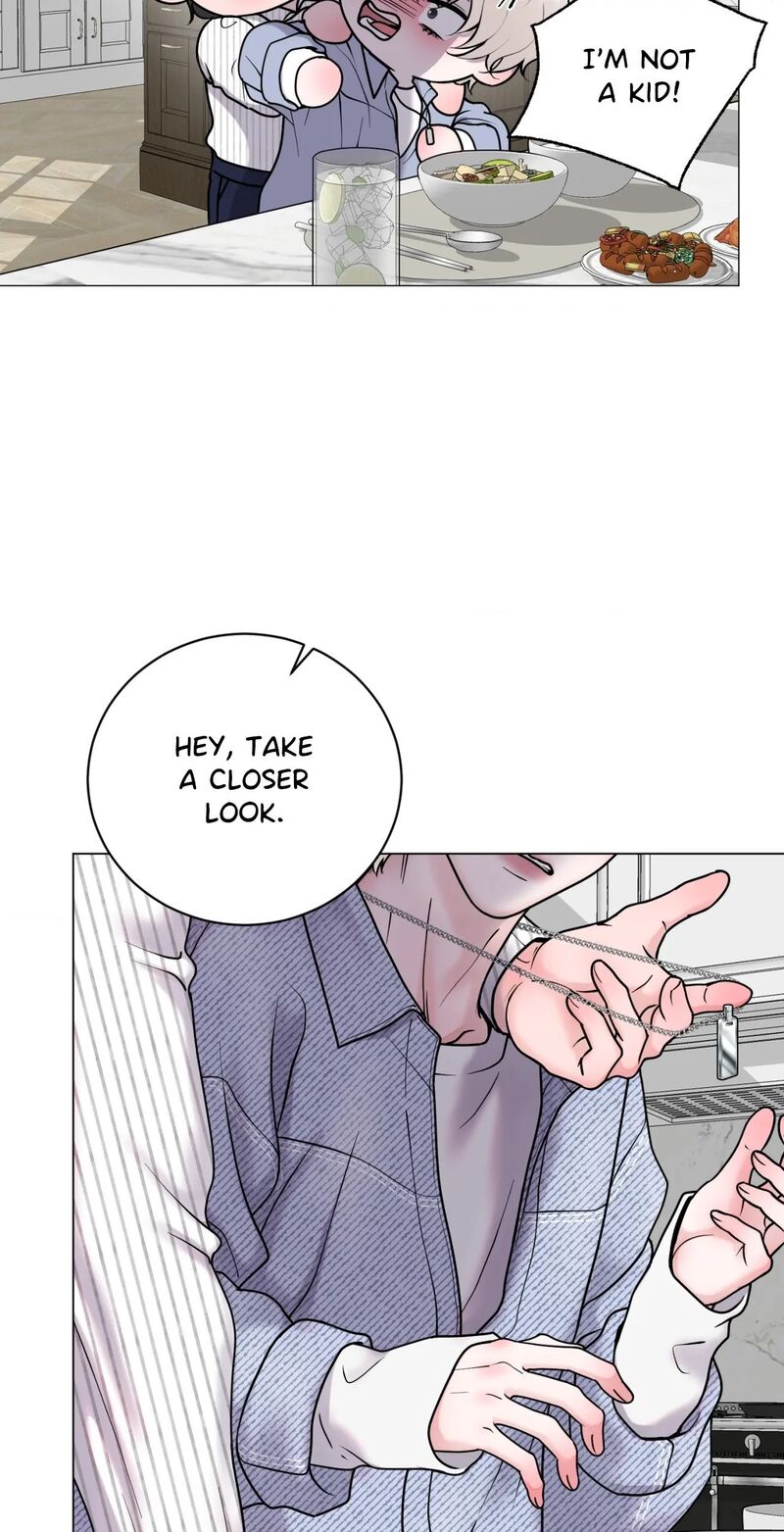 Illusion Chapter 10 Page 65