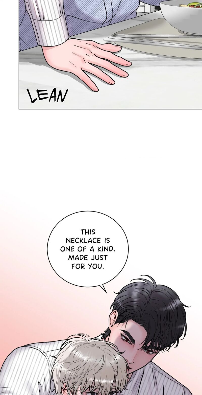 Illusion Chapter 10 Page 66