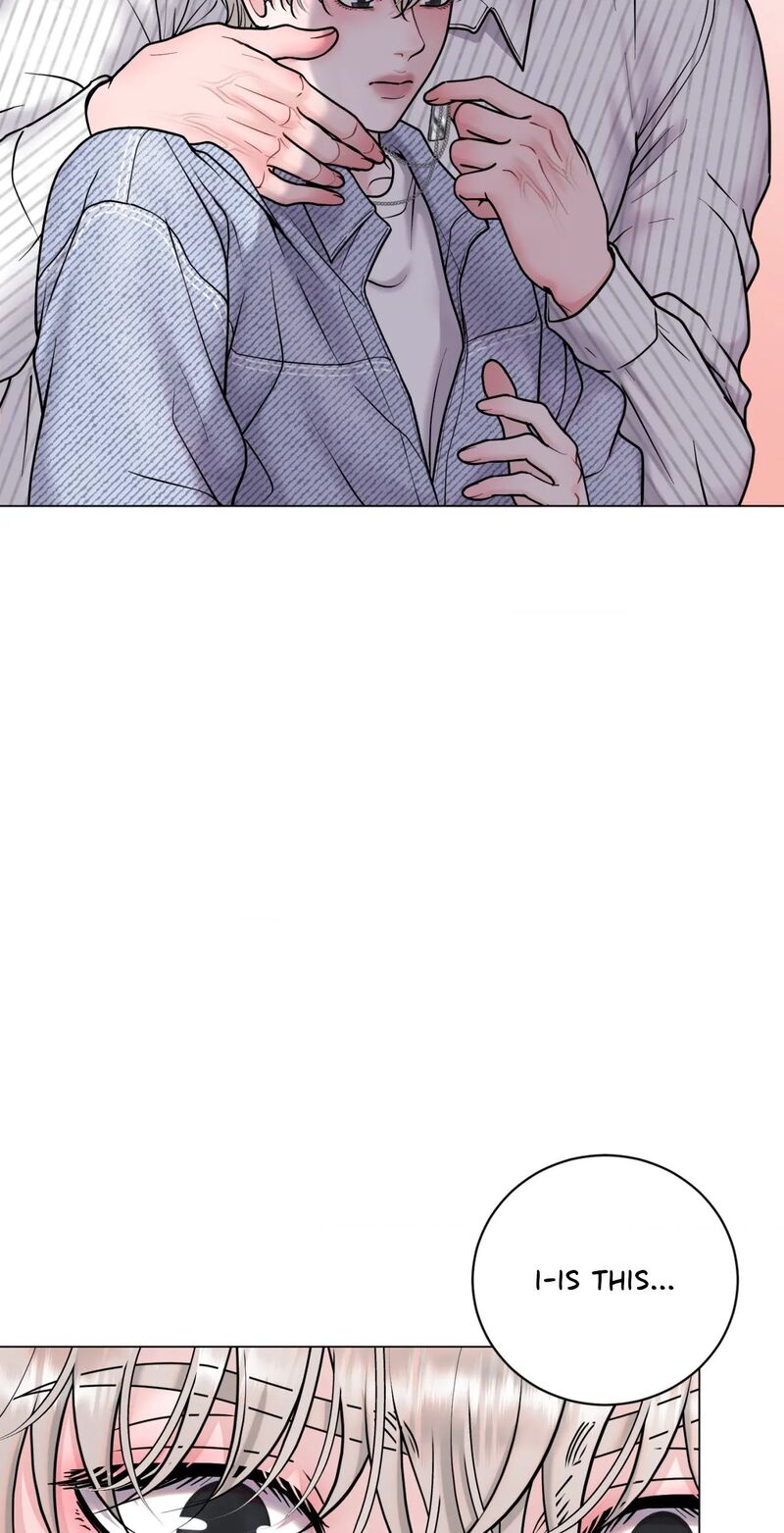 Illusion Chapter 10 Page 67