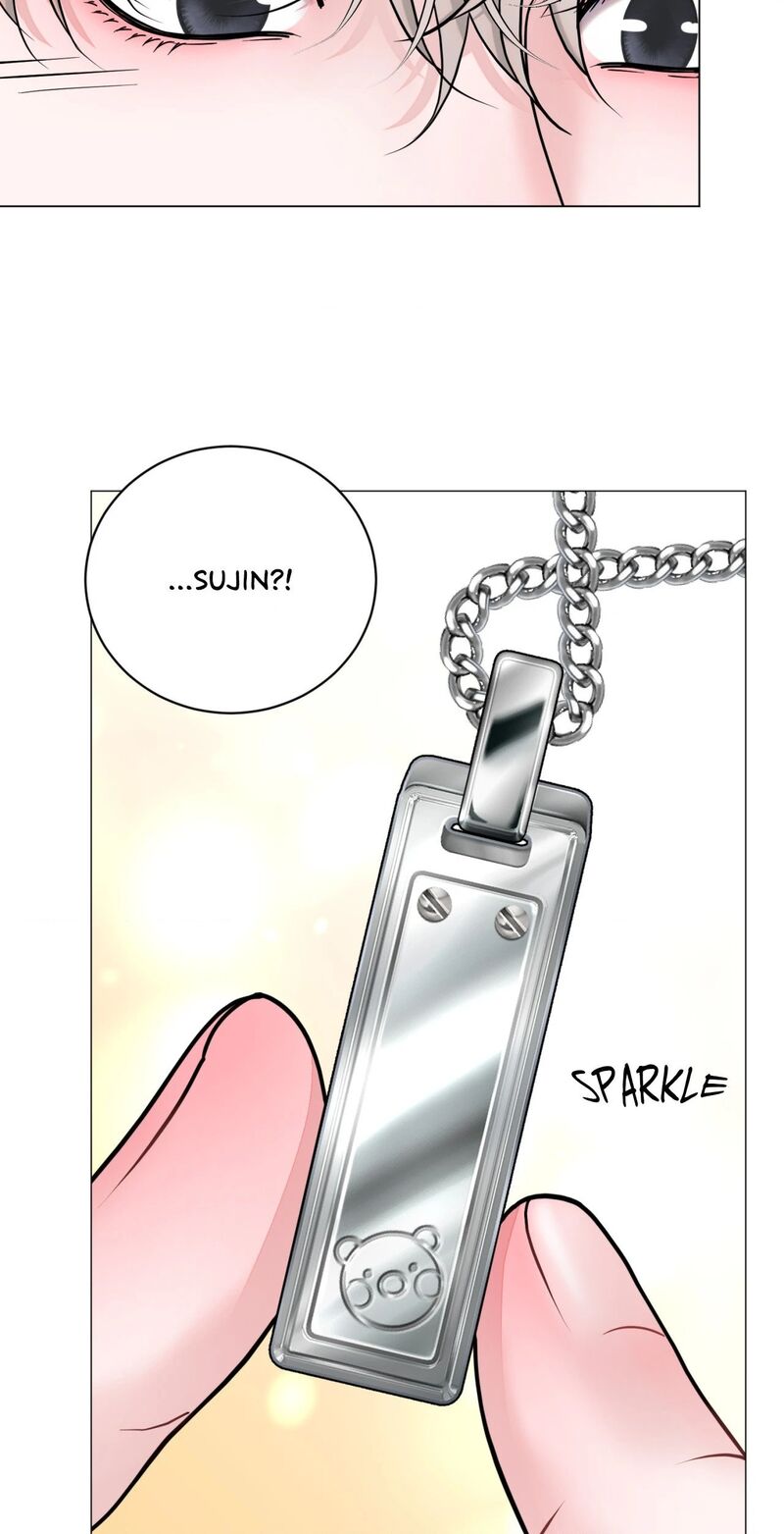 Illusion Chapter 10 Page 68
