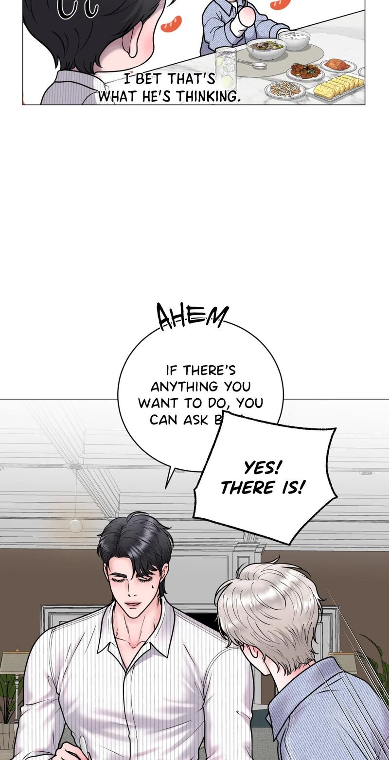 Illusion Chapter 10 Page 73