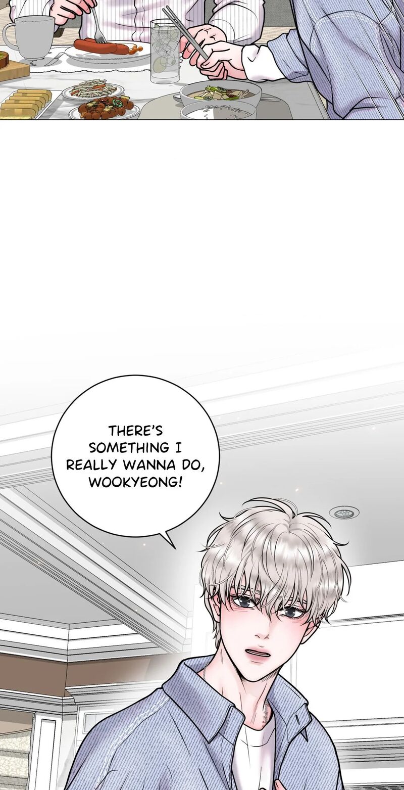Illusion Chapter 10 Page 74
