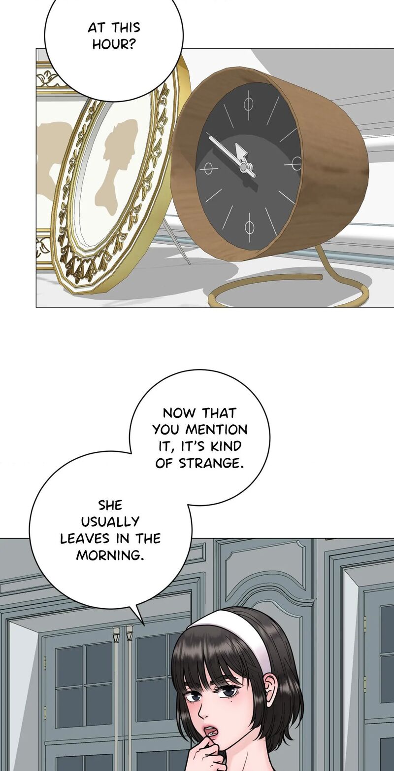 Illusion Chapter 10 Page 9