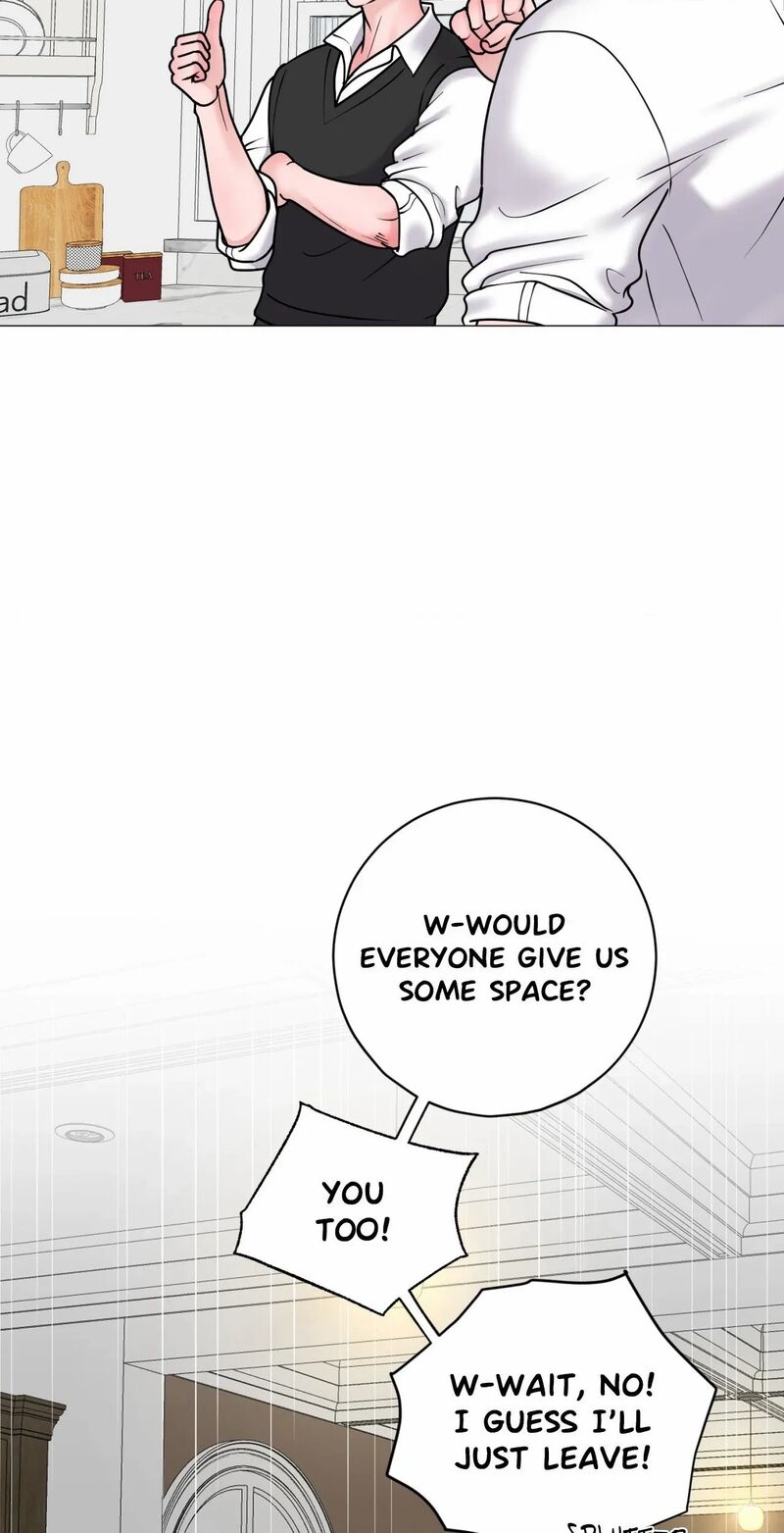 Illusion Chapter 11 Page 10