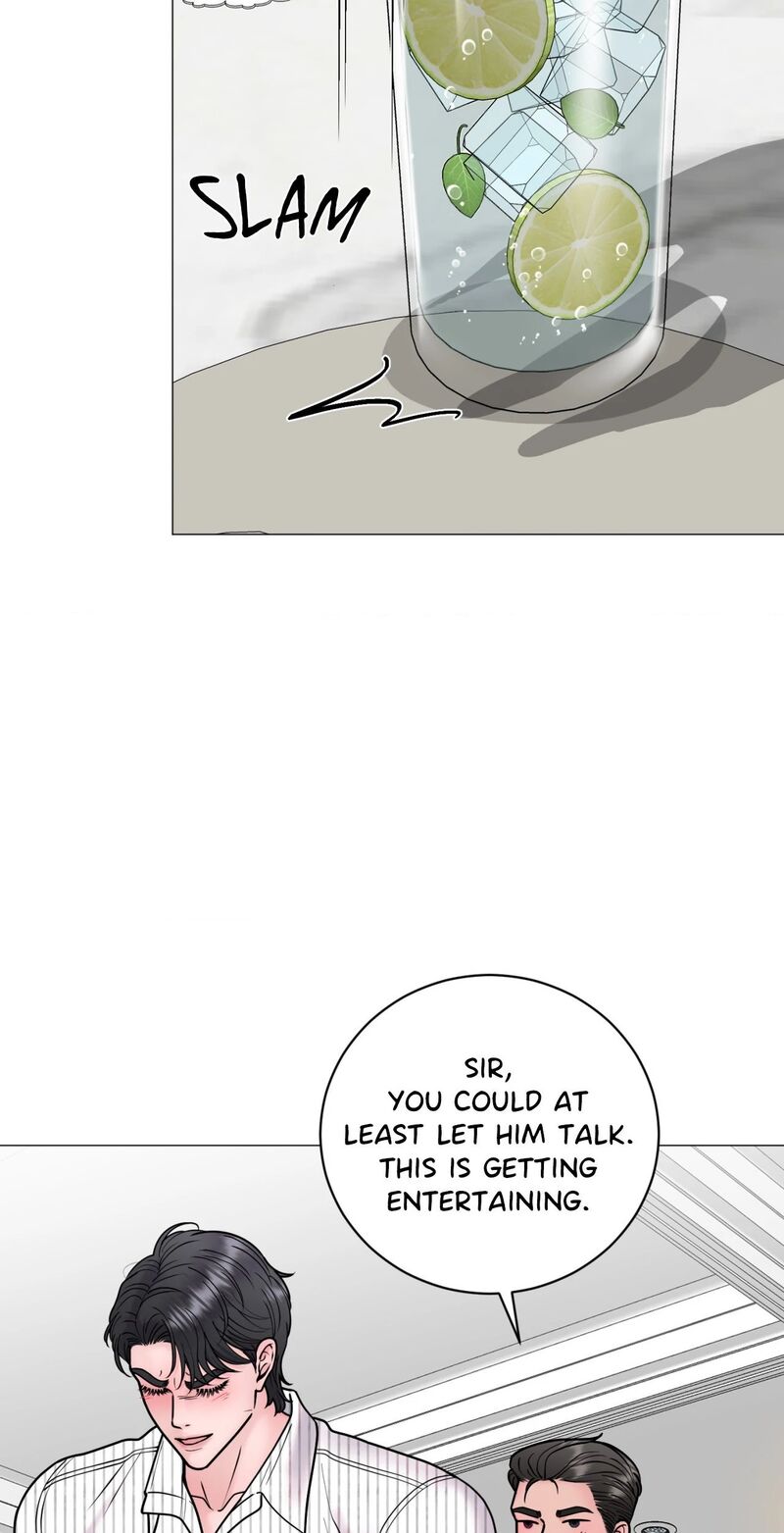 Illusion Chapter 11 Page 12