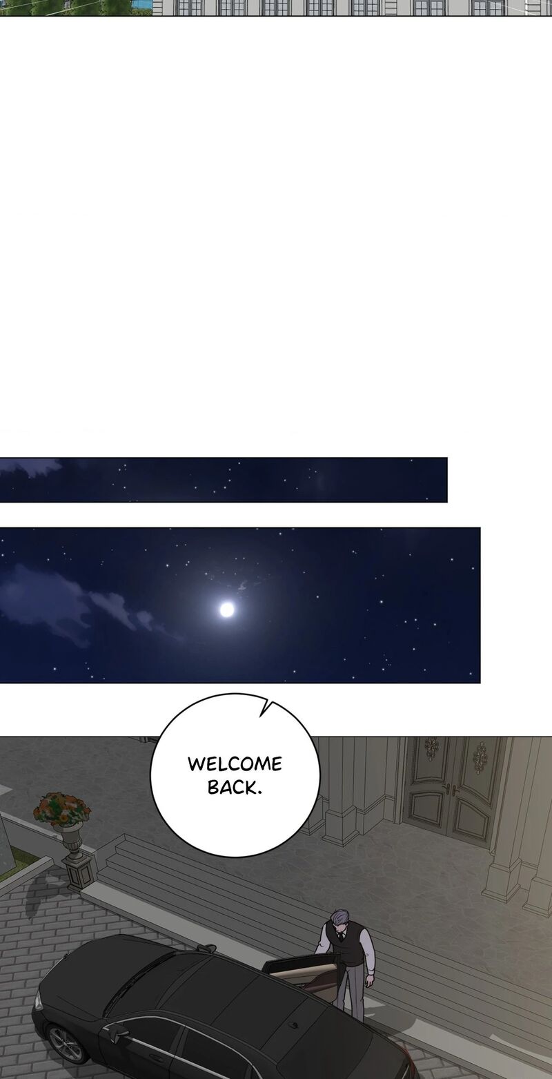 Illusion Chapter 11 Page 15