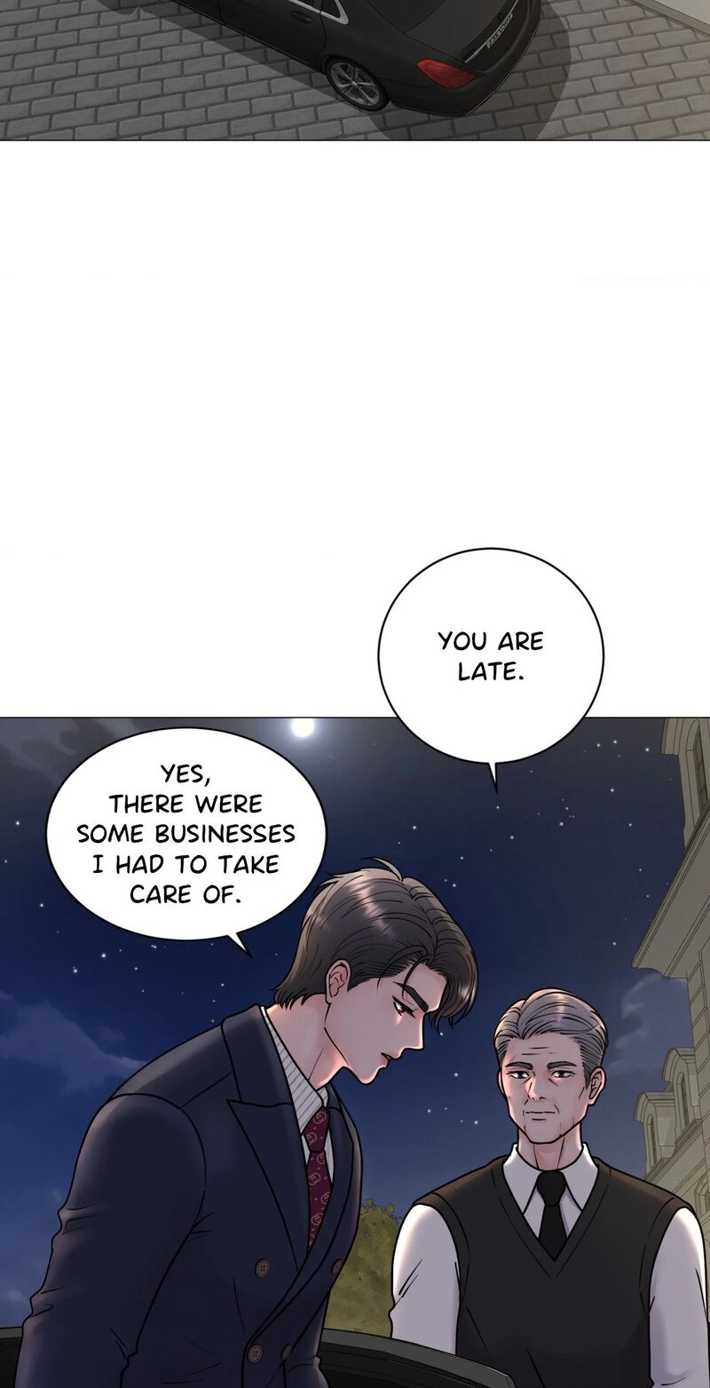 Illusion Chapter 11 Page 16