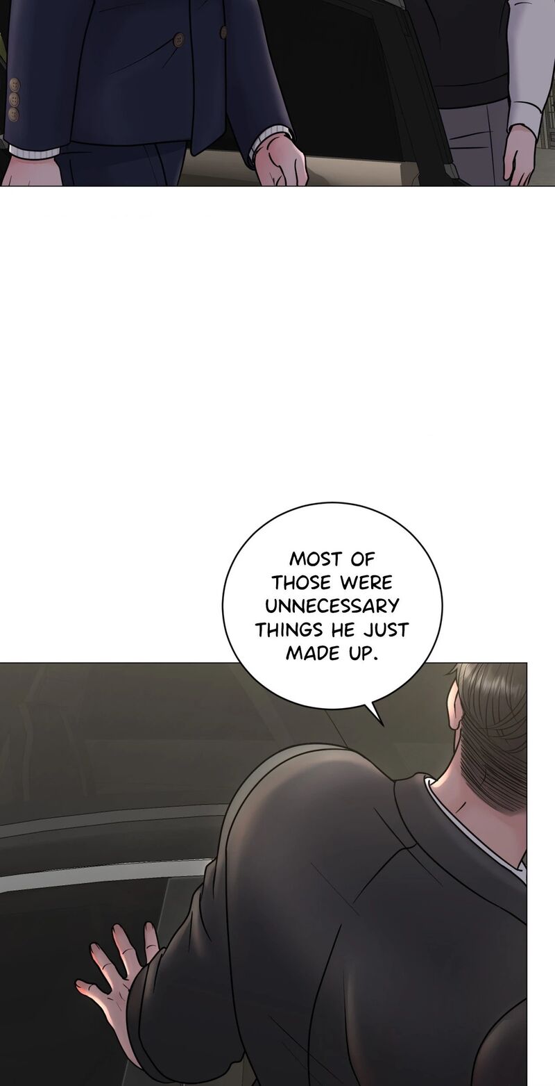 Illusion Chapter 11 Page 17