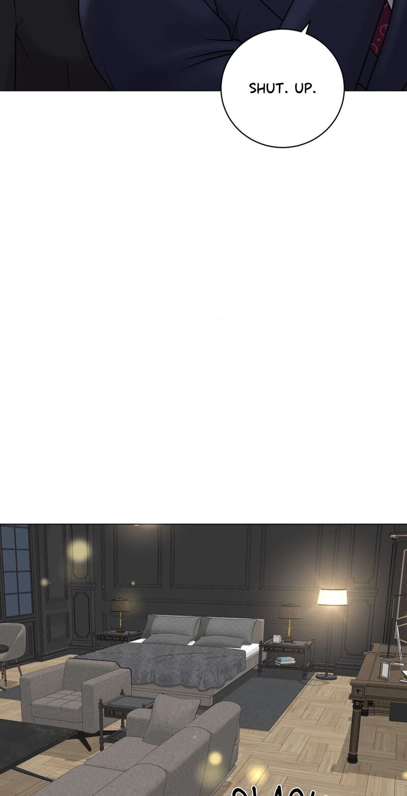 Illusion Chapter 11 Page 19