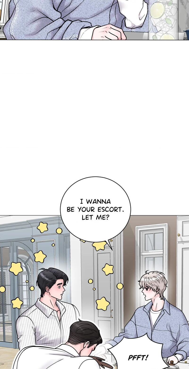 Illusion Chapter 11 Page 2