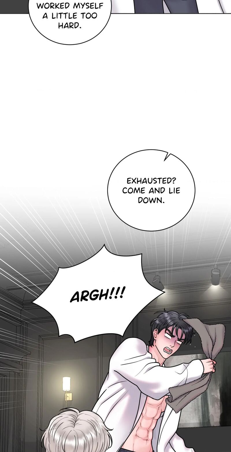 Illusion Chapter 11 Page 21