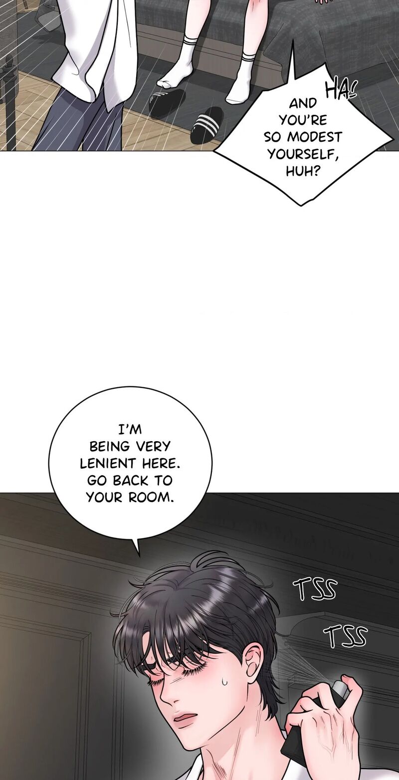 Illusion Chapter 11 Page 29