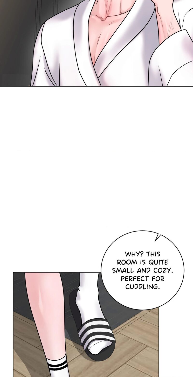 Illusion Chapter 11 Page 30