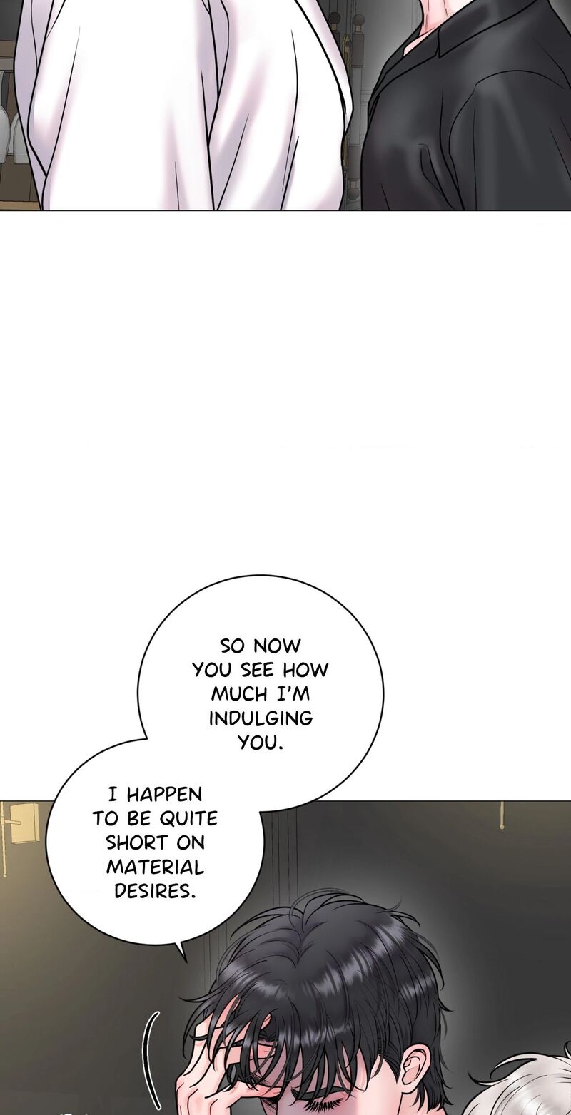 Illusion Chapter 11 Page 32
