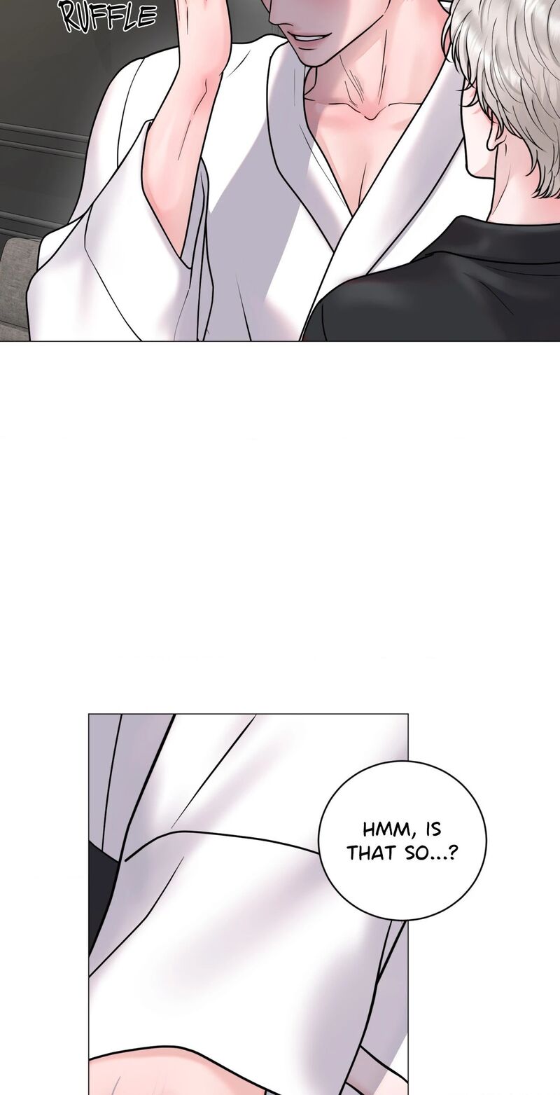 Illusion Chapter 11 Page 33
