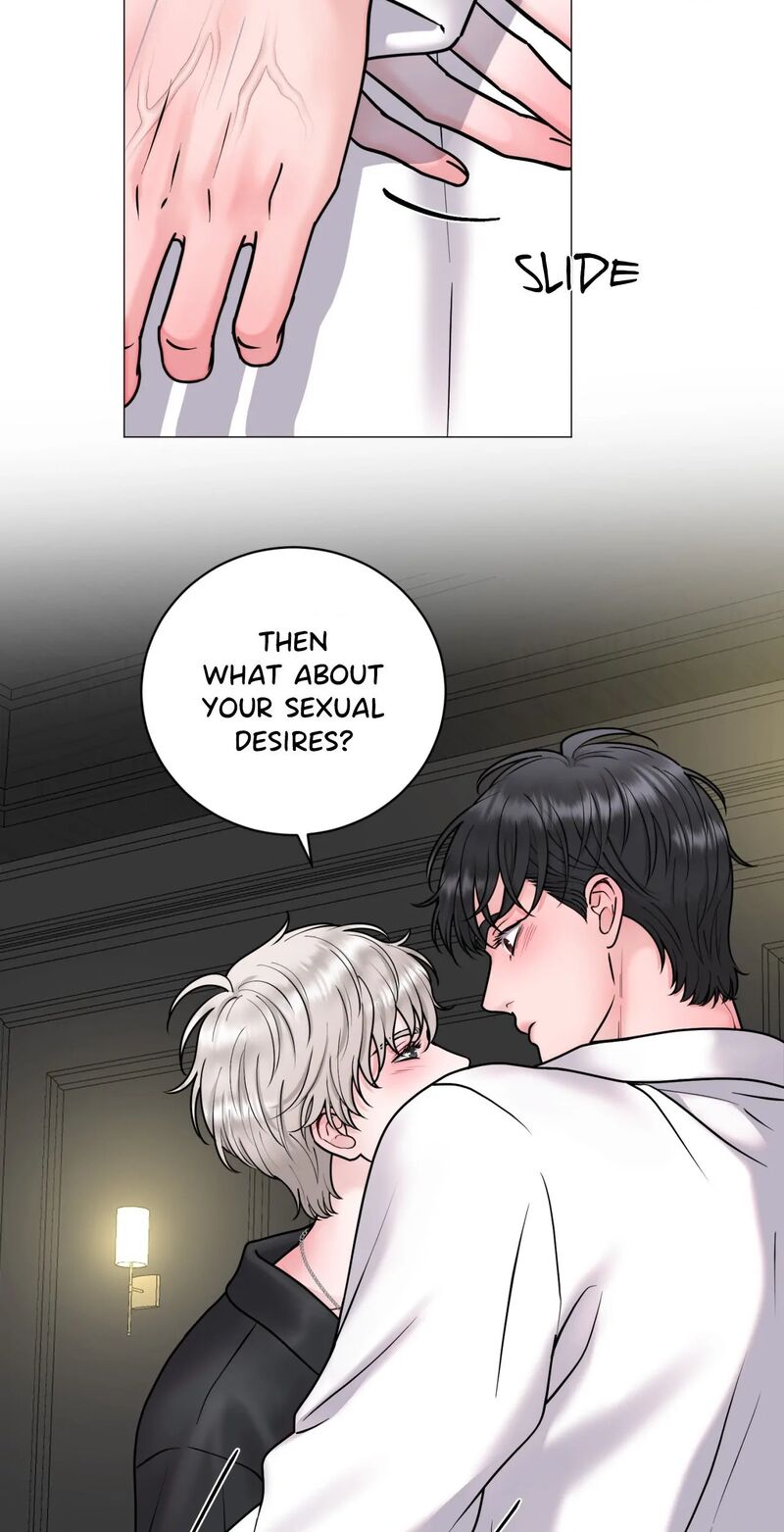 Illusion Chapter 11 Page 34