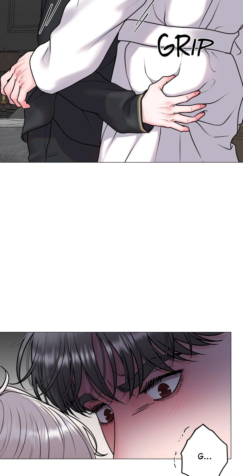Illusion Chapter 11 Page 35