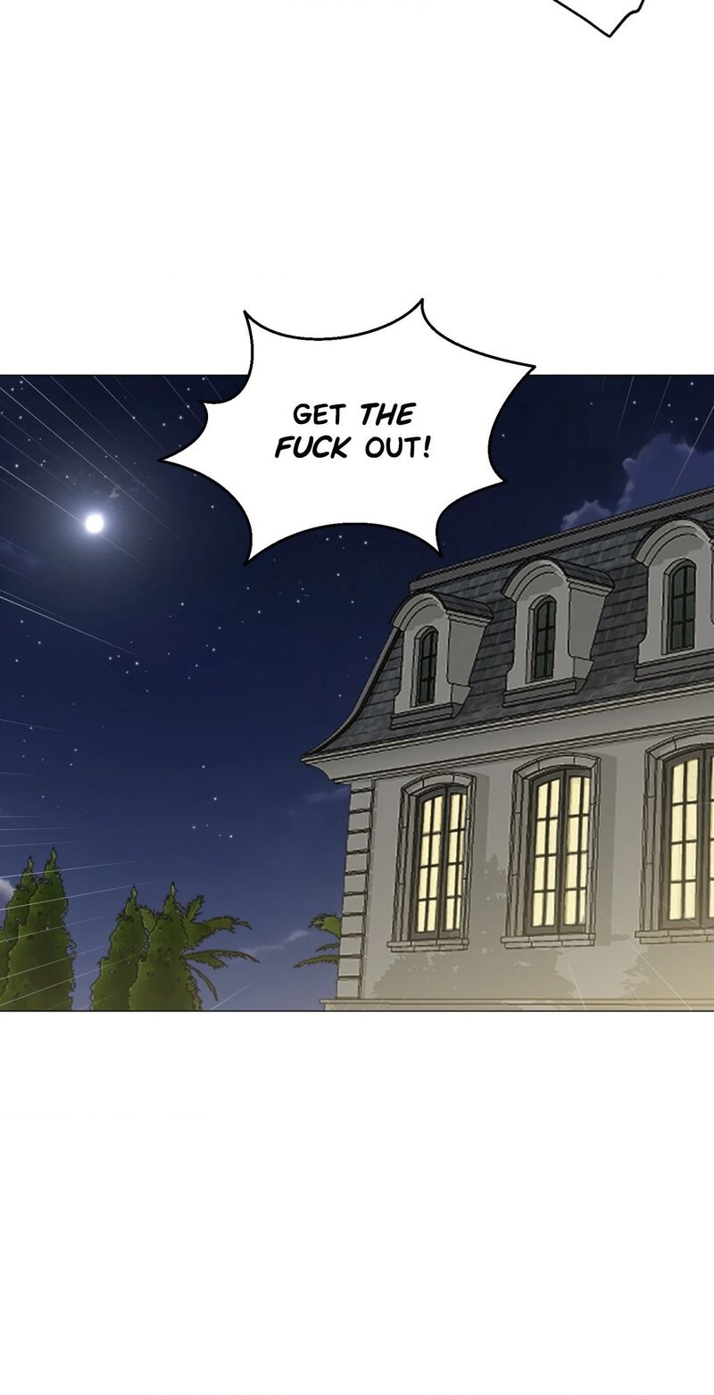 Illusion Chapter 11 Page 36