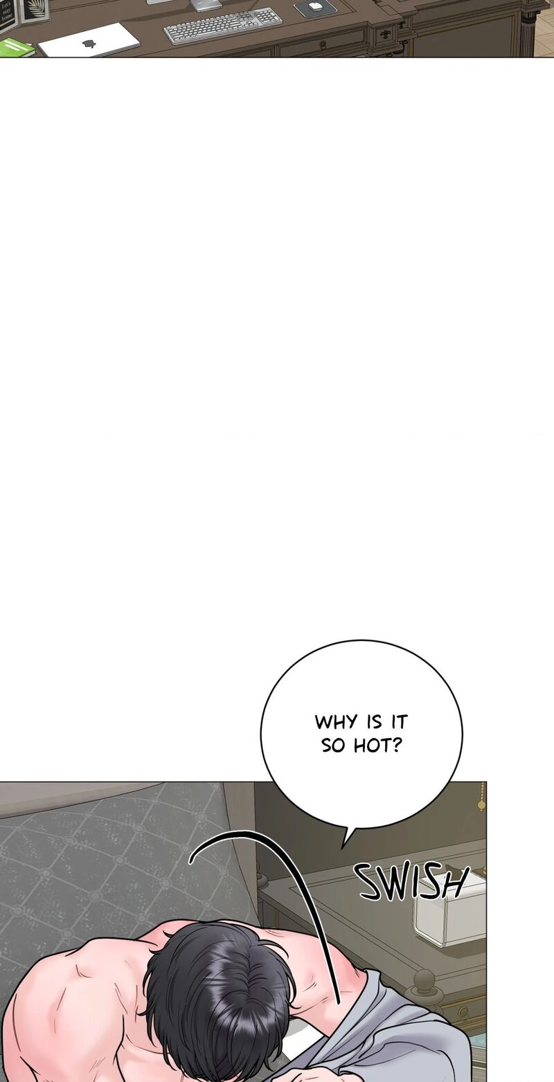 Illusion Chapter 11 Page 38