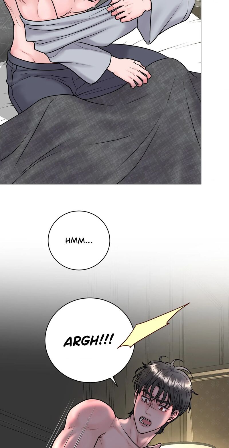 Illusion Chapter 11 Page 39