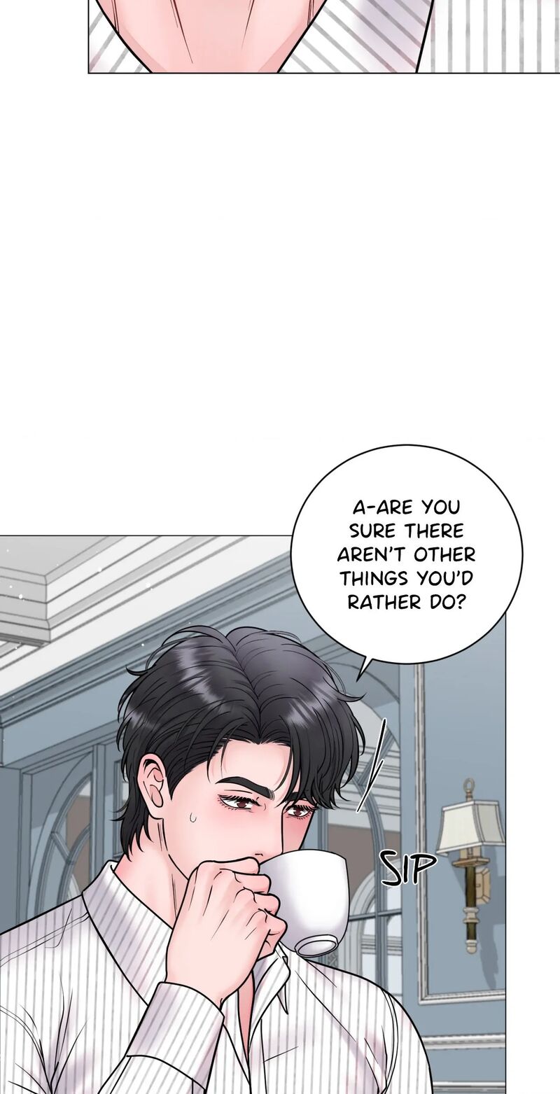 Illusion Chapter 11 Page 4