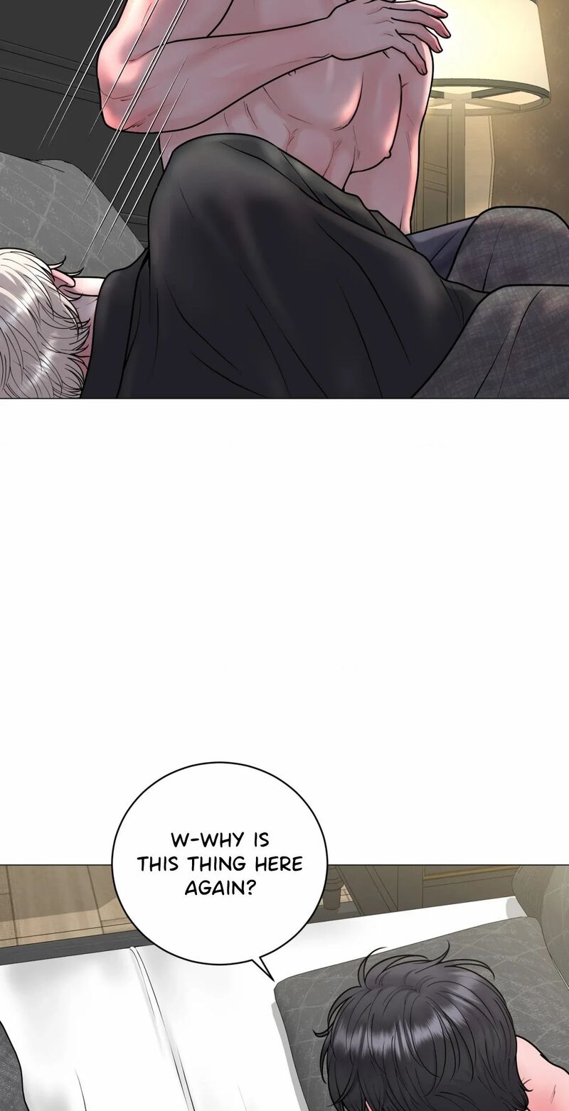 Illusion Chapter 11 Page 40