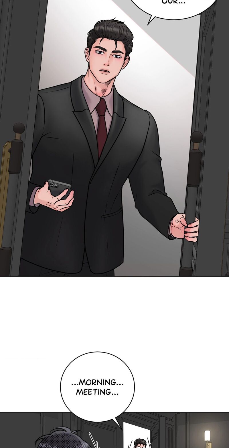 Illusion Chapter 11 Page 42