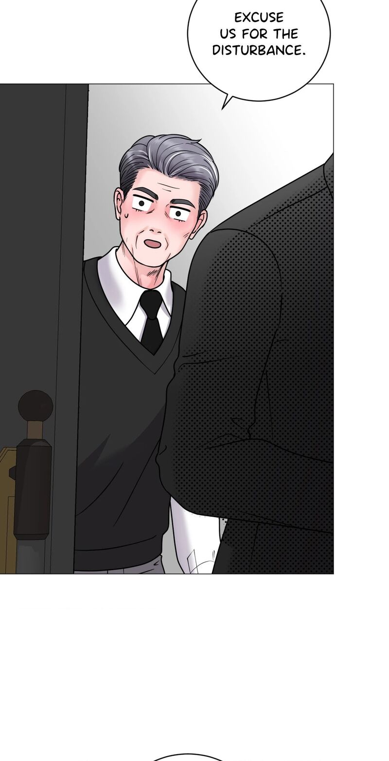 Illusion Chapter 11 Page 44