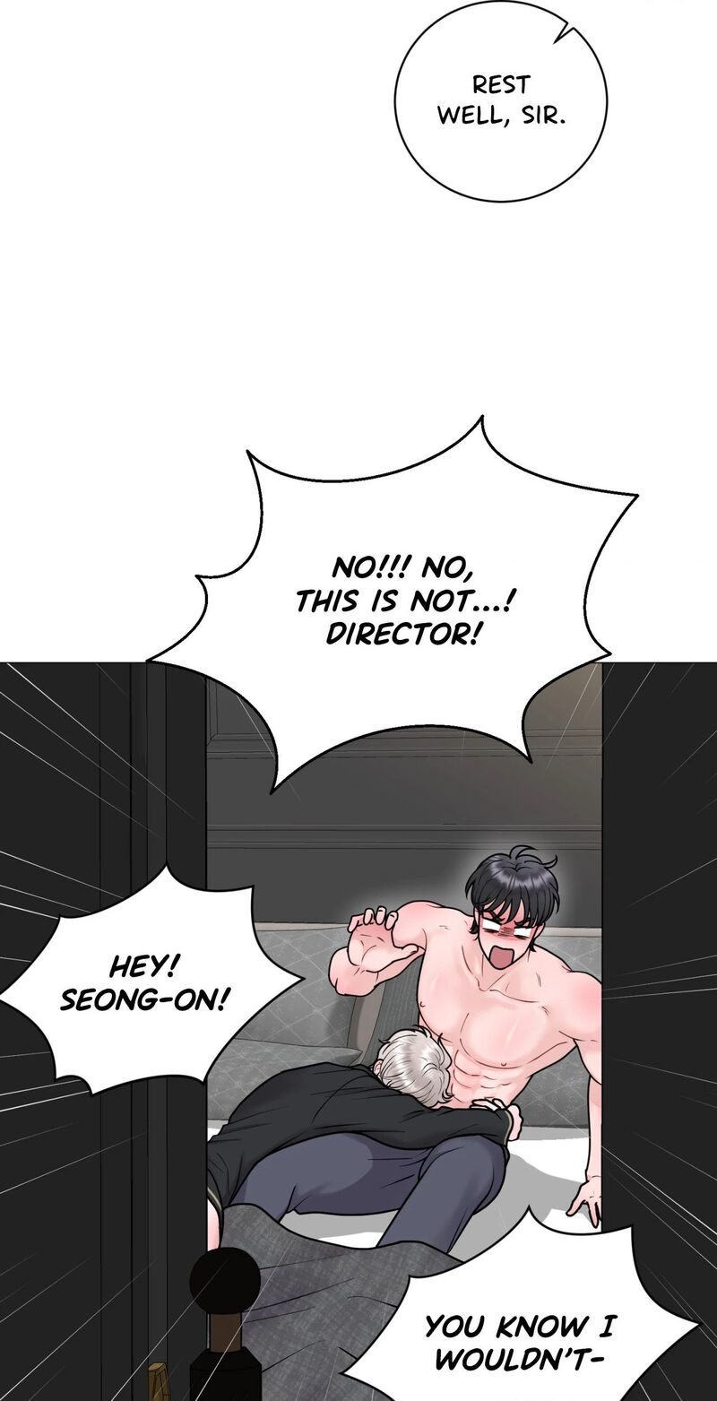 Illusion Chapter 11 Page 46