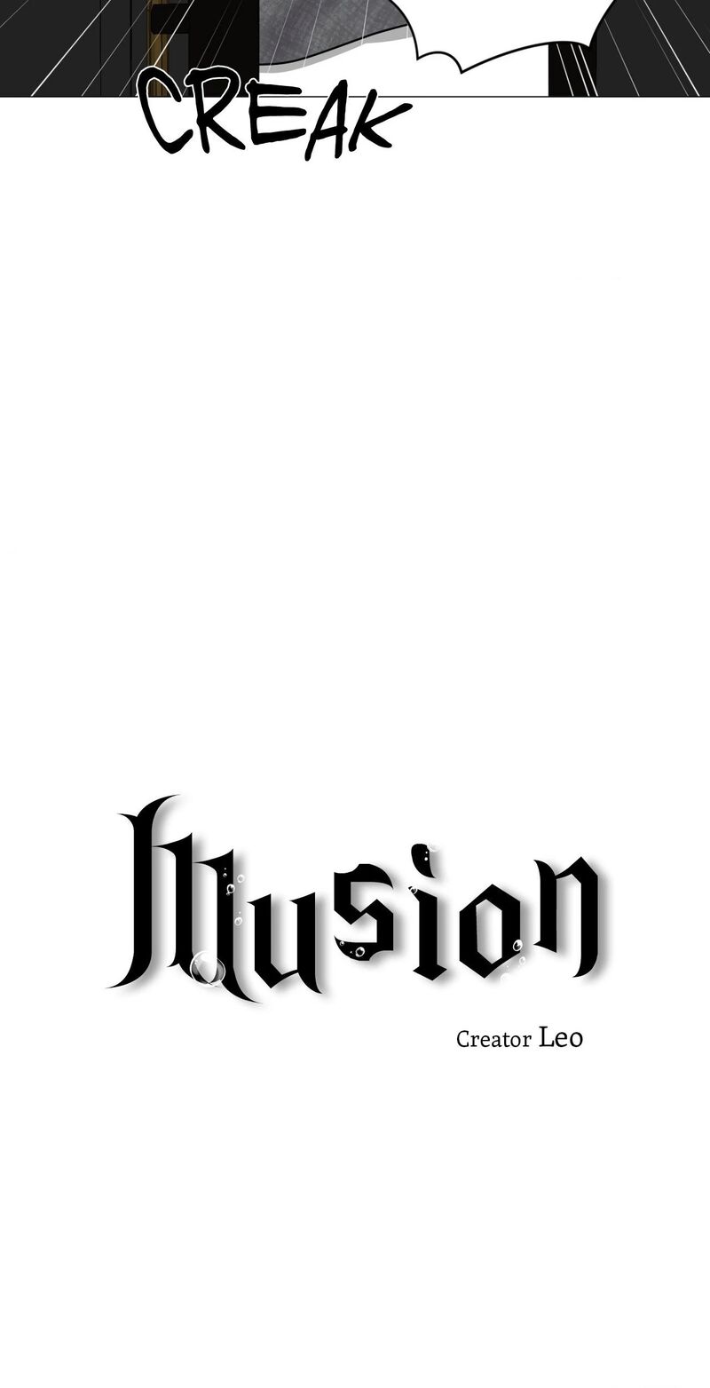 Illusion Chapter 11 Page 47
