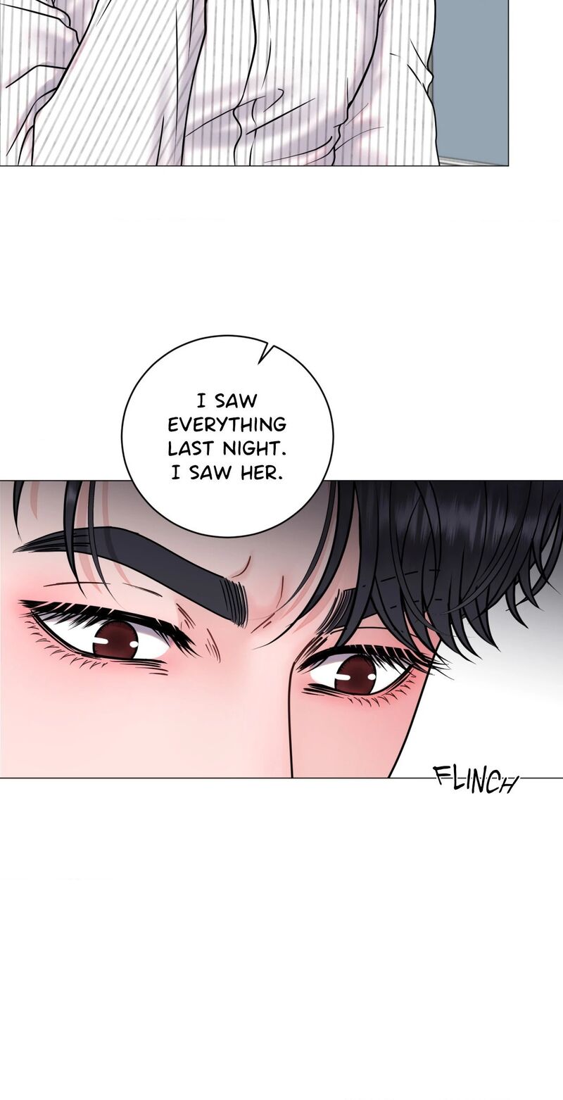 Illusion Chapter 11 Page 5