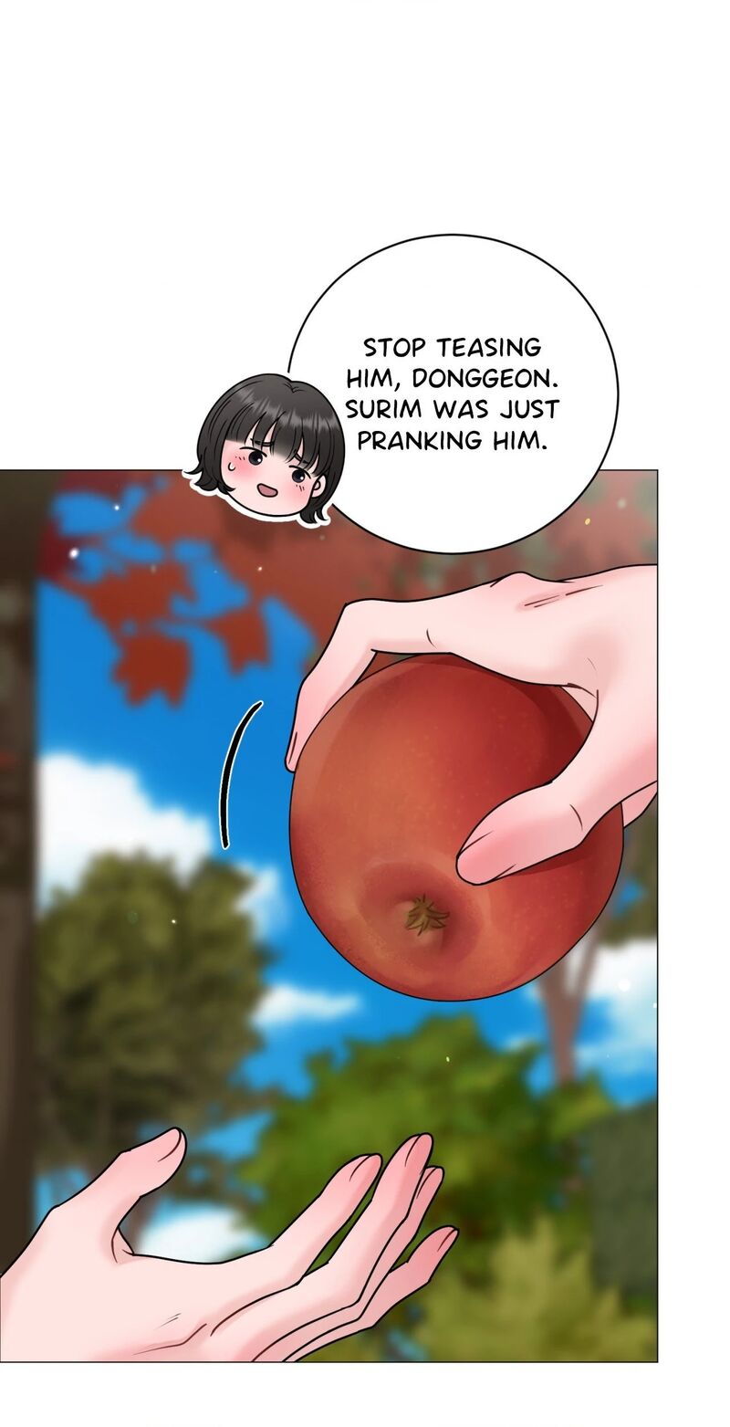 Illusion Chapter 11 Page 50