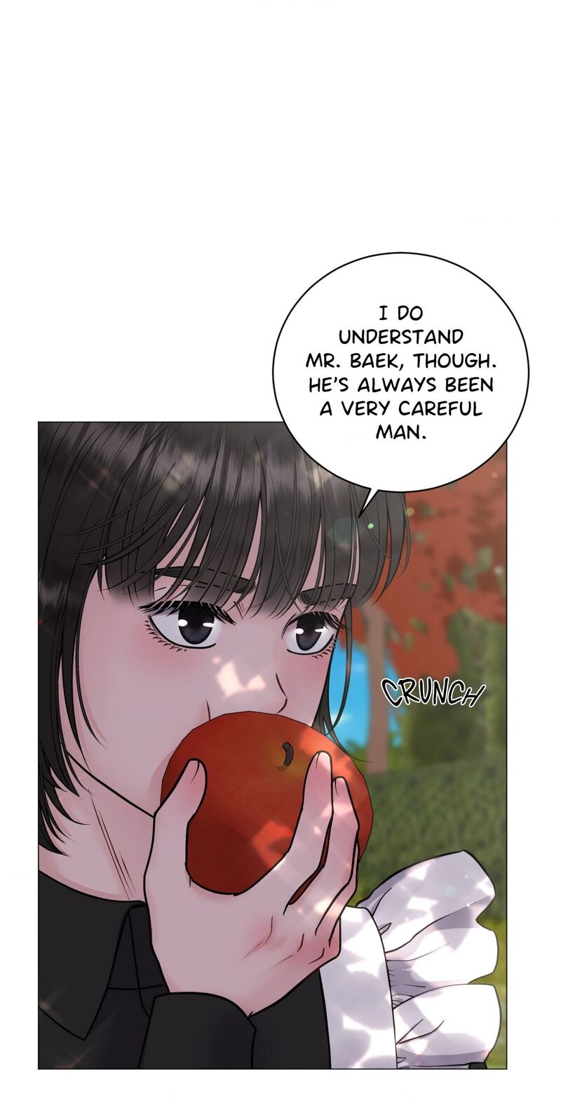 Illusion Chapter 11 Page 53