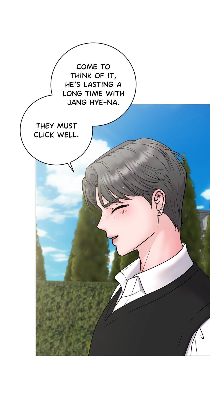 Illusion Chapter 11 Page 56