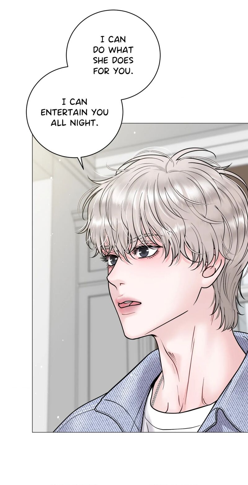 Illusion Chapter 11 Page 6