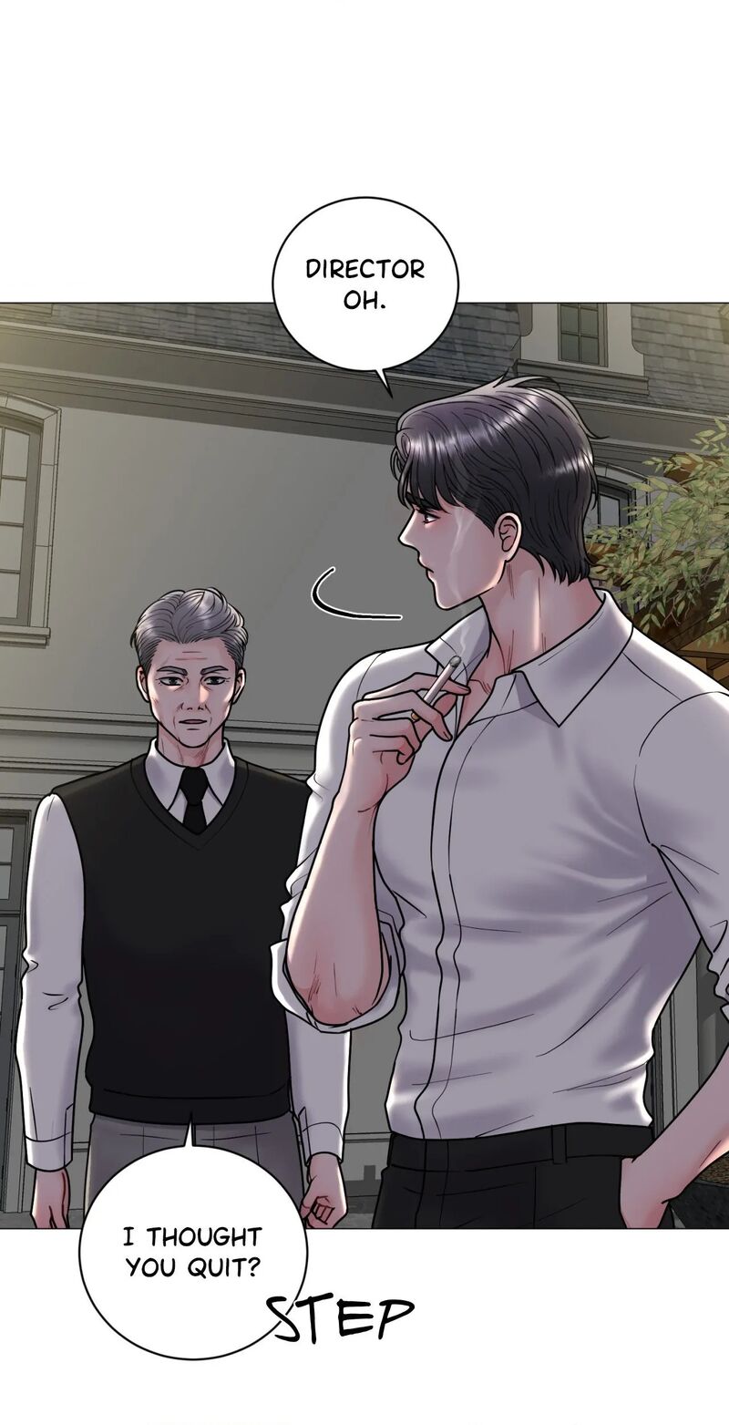Illusion Chapter 11 Page 63