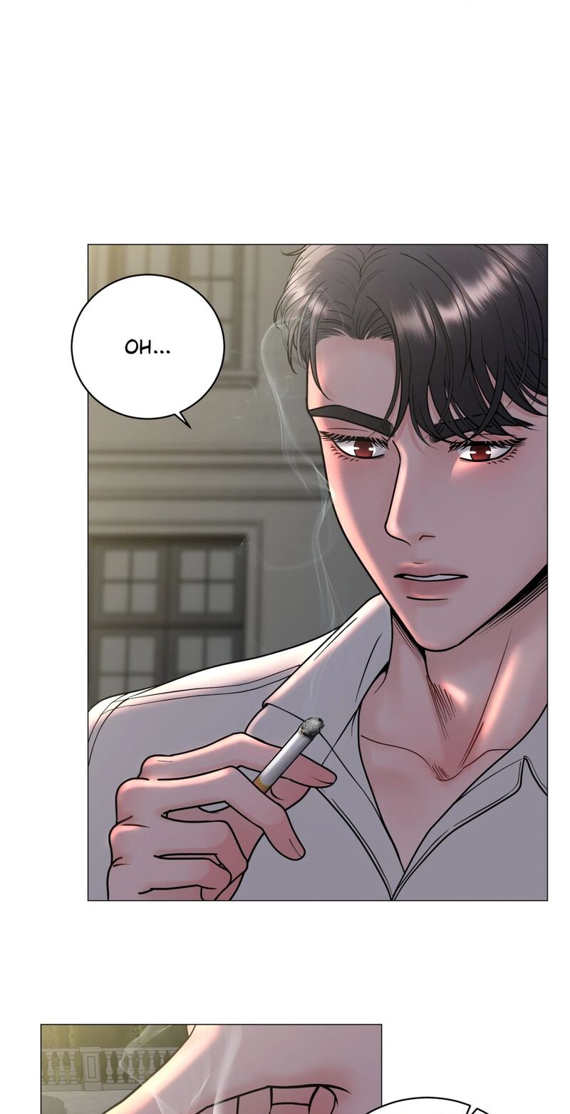 Illusion Chapter 11 Page 64