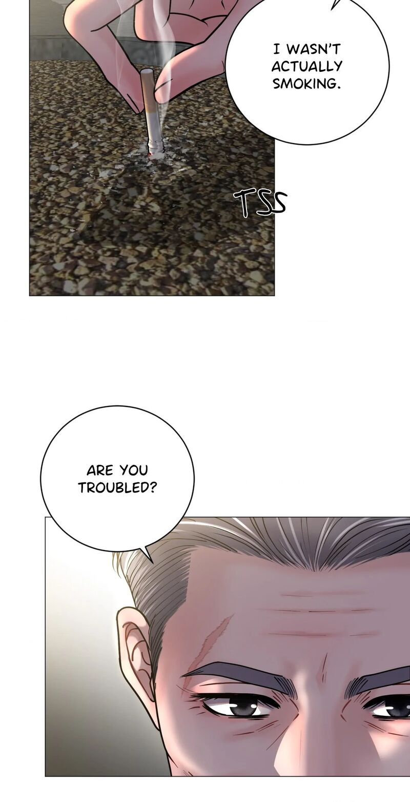 Illusion Chapter 11 Page 65