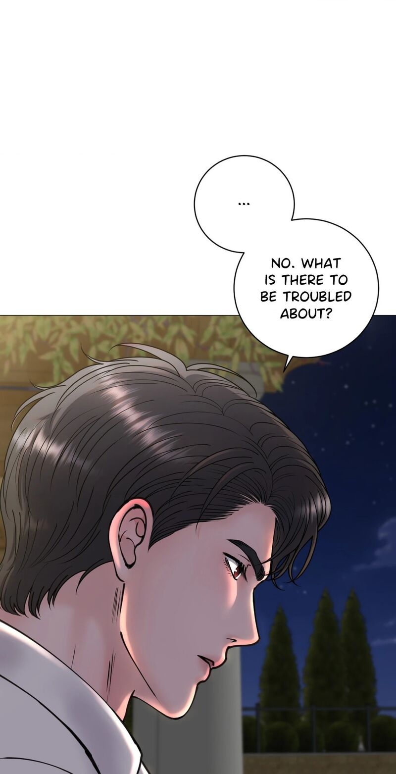 Illusion Chapter 11 Page 66