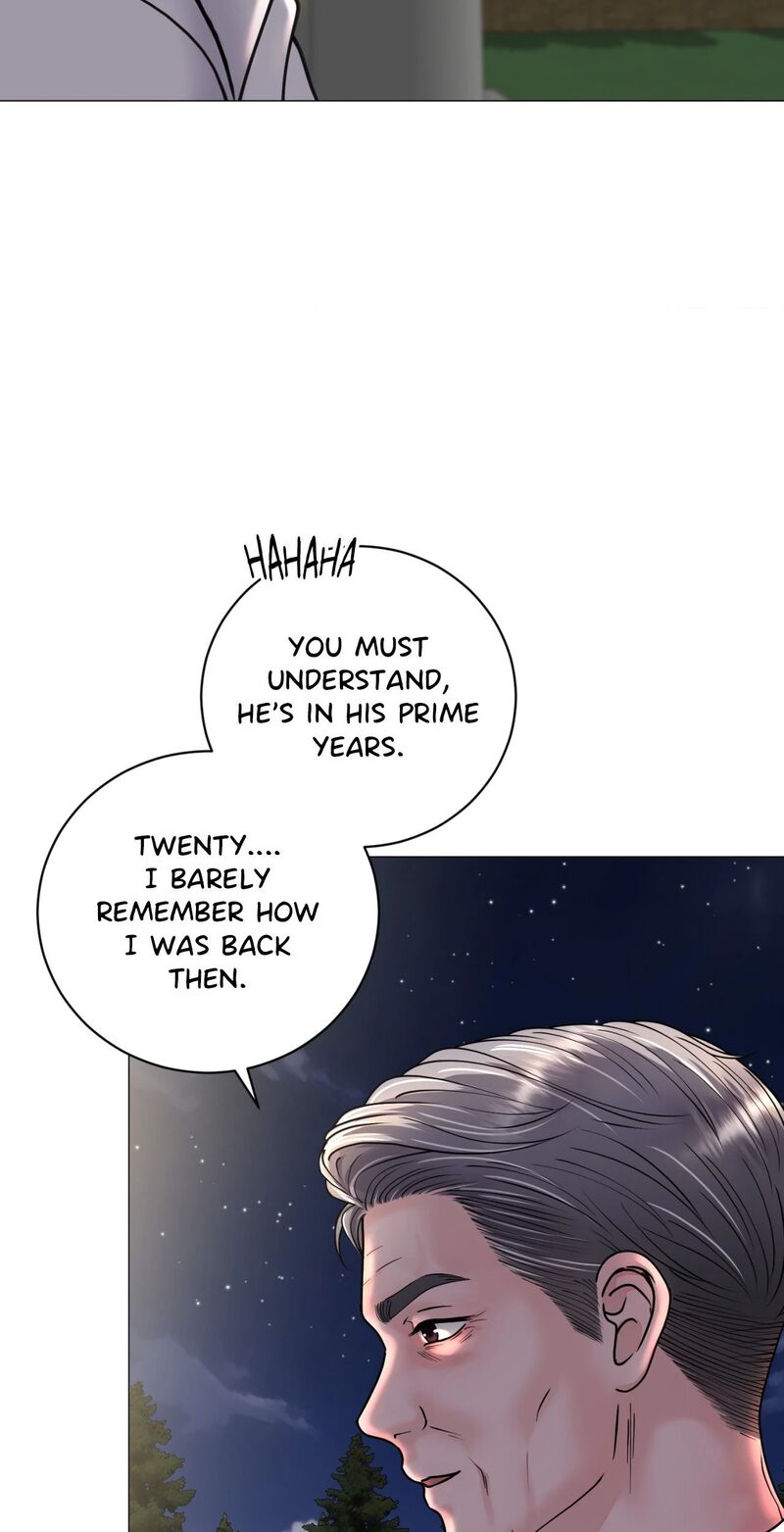 Illusion Chapter 11 Page 67